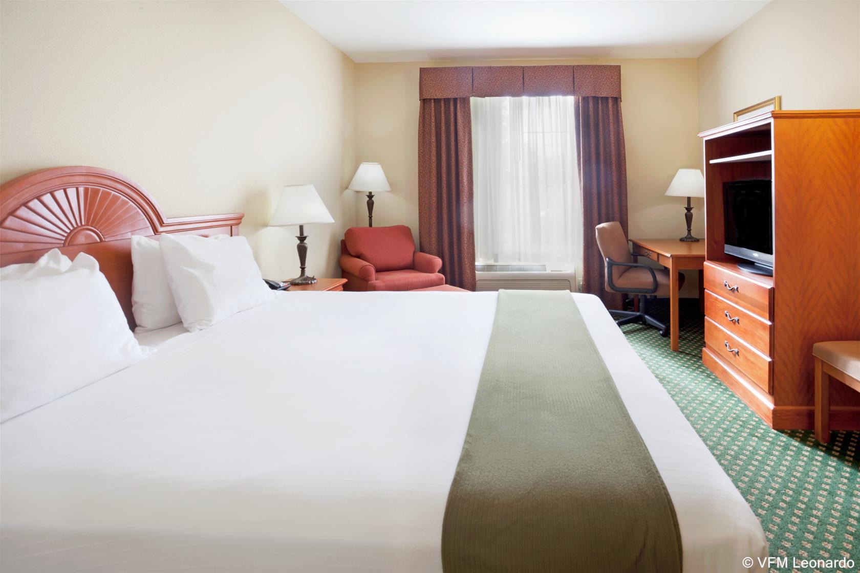 Holiday Inn Express Windsor Sonoma Wine Country By Ihg Kültér fotó