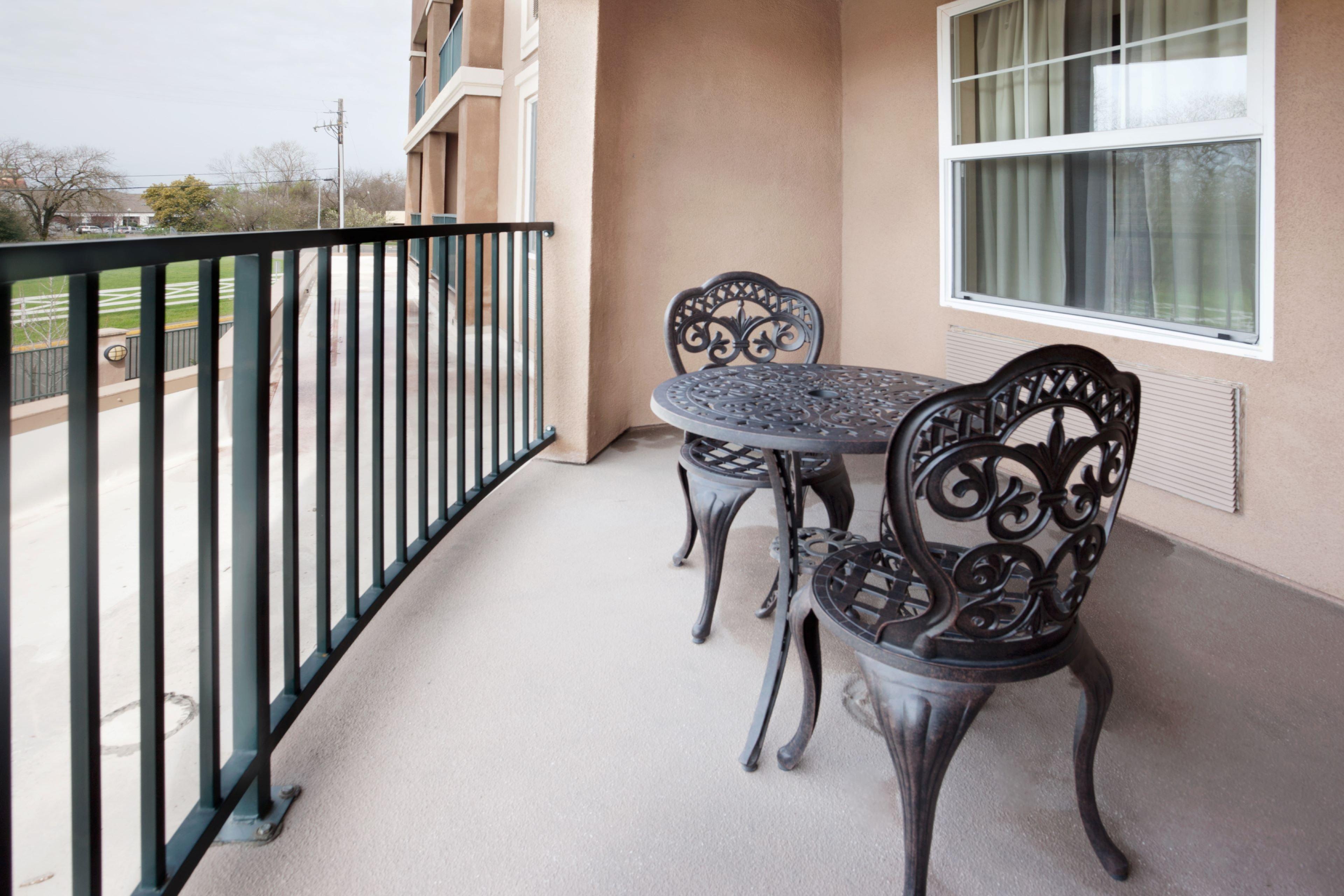 Holiday Inn Express Windsor Sonoma Wine Country By Ihg Kültér fotó
