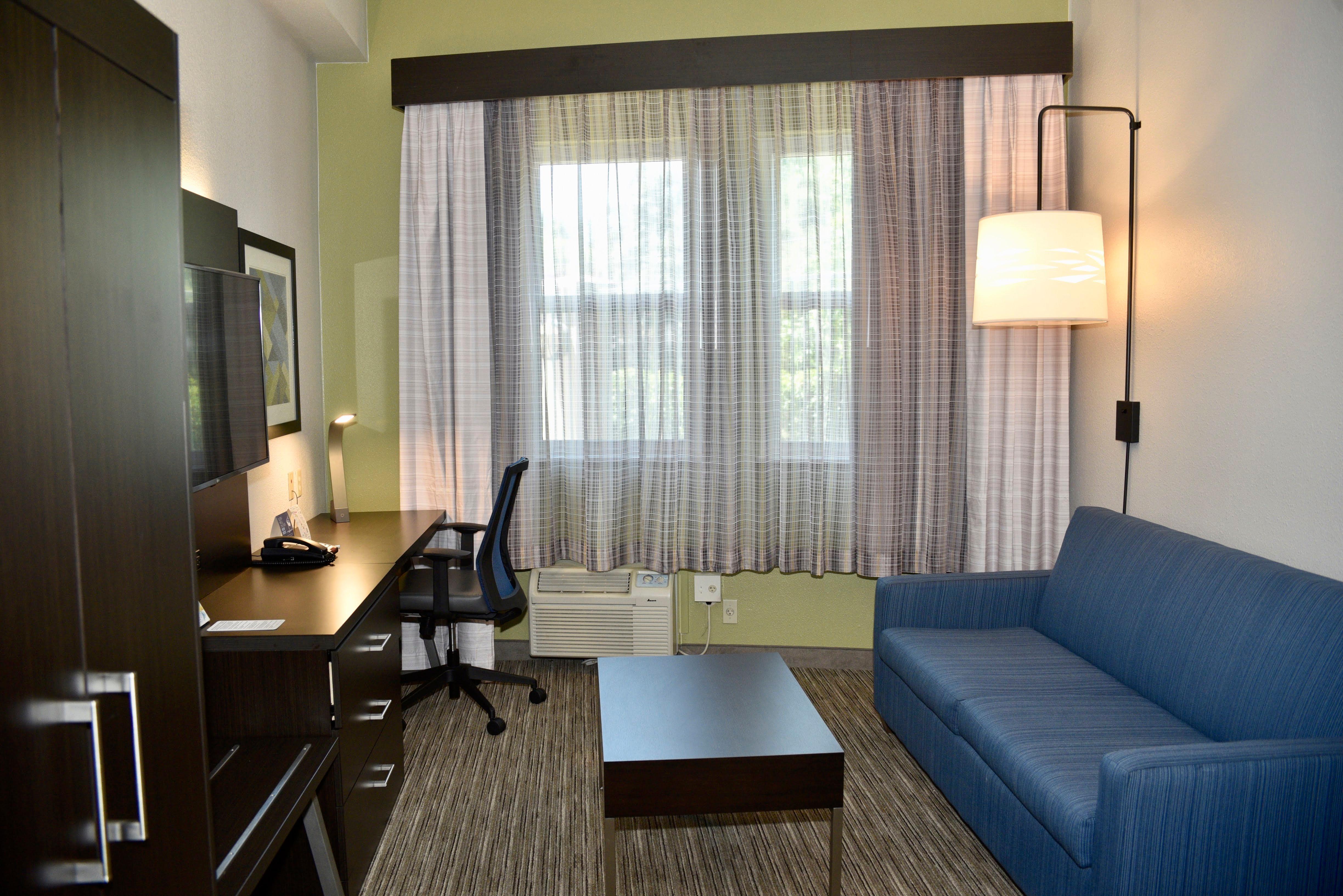 Holiday Inn Express Windsor Sonoma Wine Country By Ihg Kültér fotó