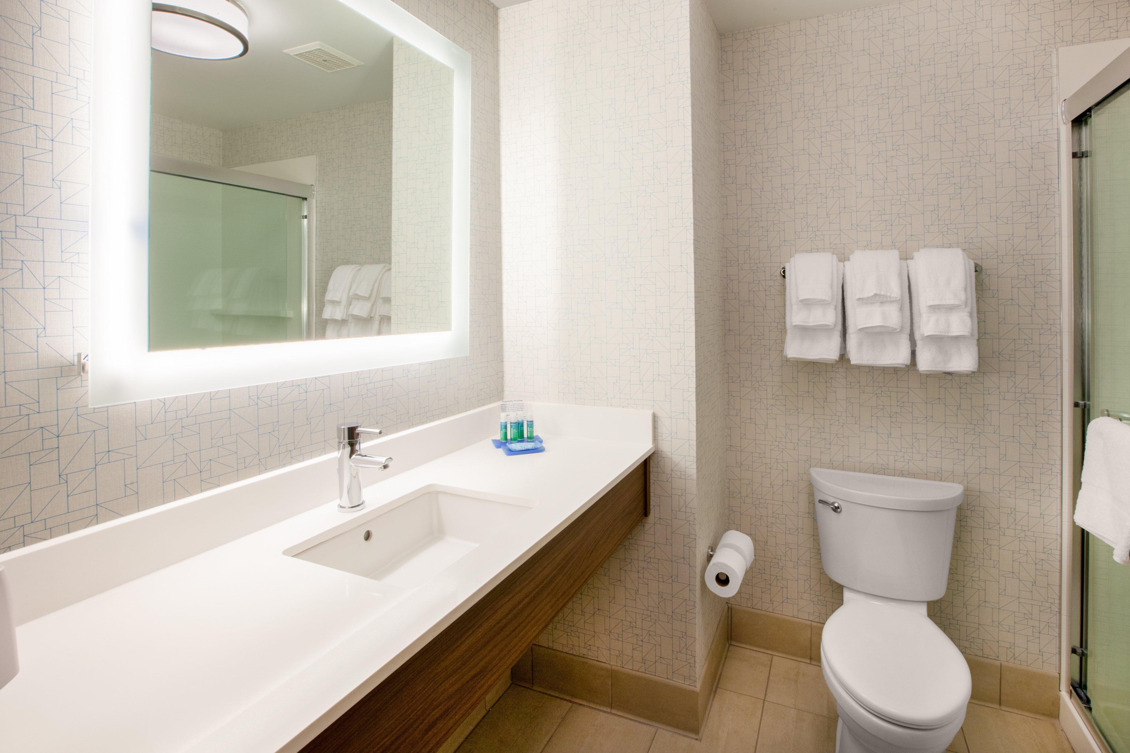 Holiday Inn Express Windsor Sonoma Wine Country By Ihg Kültér fotó