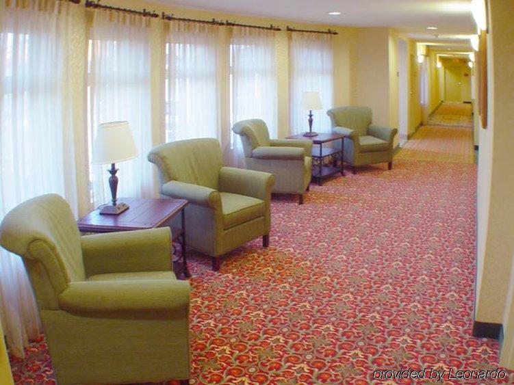 Holiday Inn Express Windsor Sonoma Wine Country By Ihg Kültér fotó