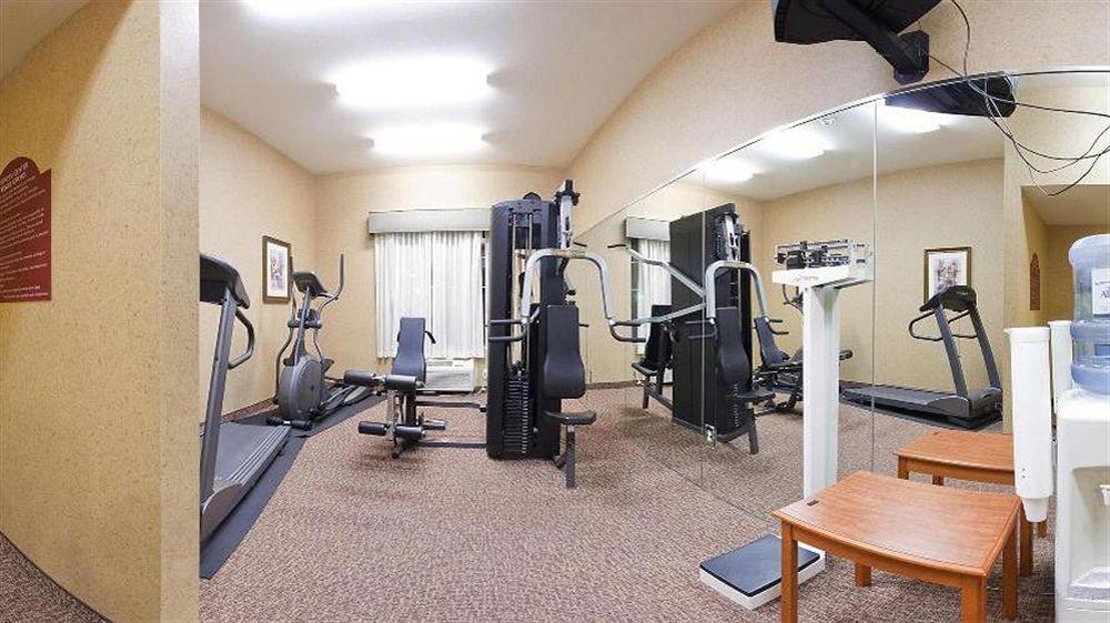 Holiday Inn Express Windsor Sonoma Wine Country By Ihg Kültér fotó