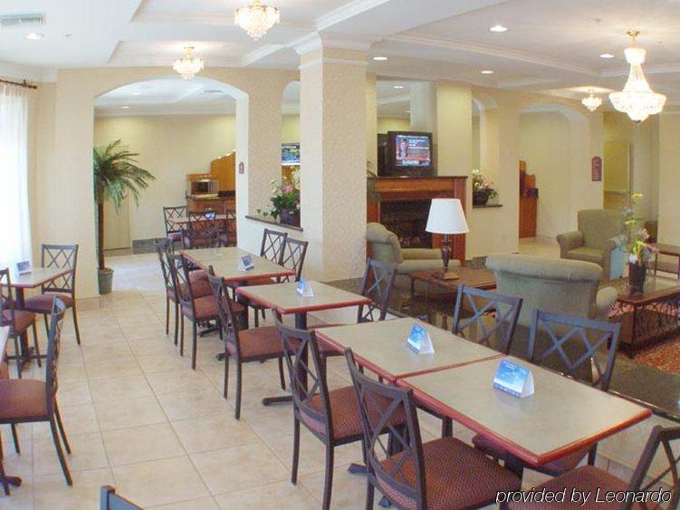 Holiday Inn Express Windsor Sonoma Wine Country By Ihg Kültér fotó