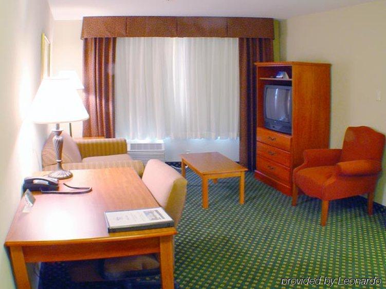 Holiday Inn Express Windsor Sonoma Wine Country By Ihg Szoba fotó
