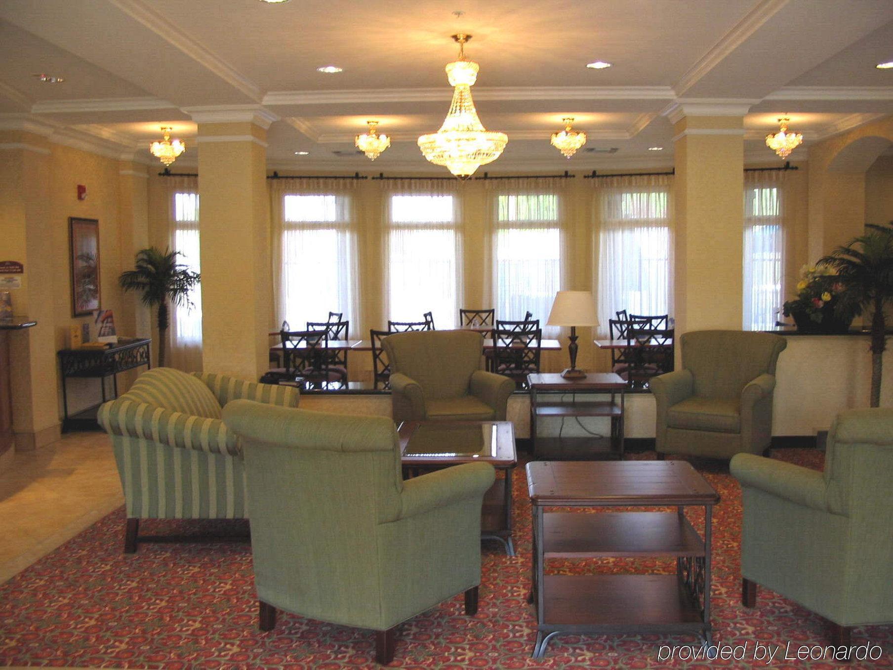 Holiday Inn Express Windsor Sonoma Wine Country By Ihg Kültér fotó